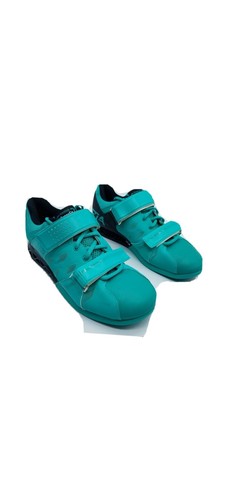 reebok crossfit lifters