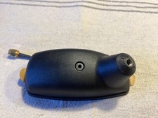 Brandneu D-Netz und Radioantenne Original Mercedes W203/W211 - A2038202175