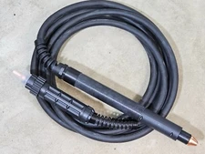 HTP MICROCUT 875SC V2 Plasma Torch 87005 SMMO HSMO HMO 8MO 87030MO 87003MO 