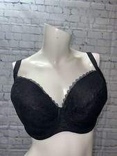 Women s New Freya Bra Size 38 I