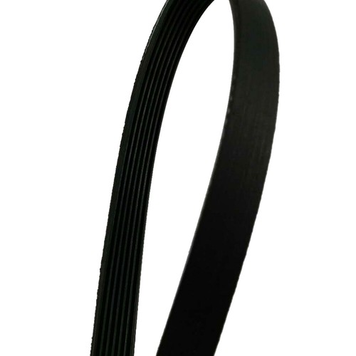 Trockner-Trommelriemen 193 Cm – Ersatzriemen Für Electrolux EDV5552, EDV6552, EDV5051, EDV6051