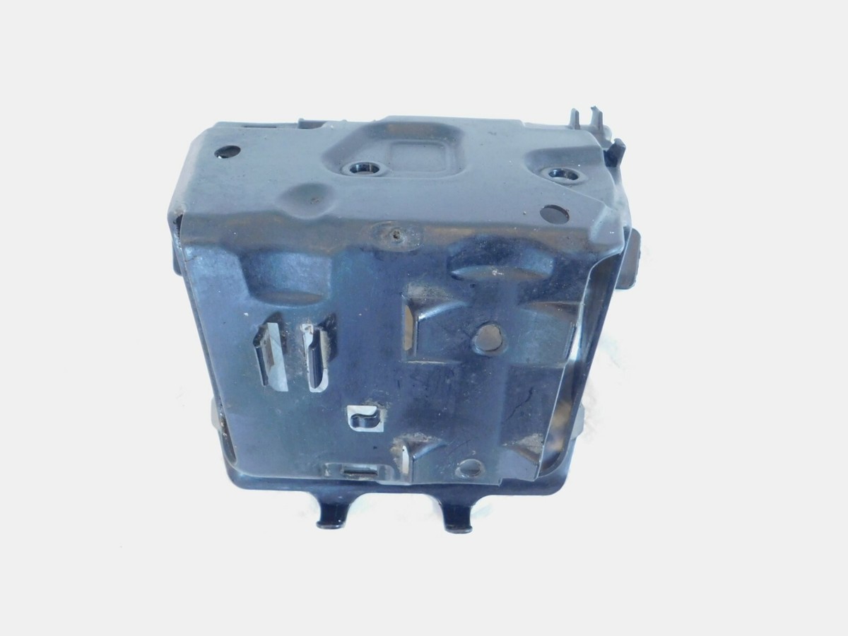 BMW R1200R R1200GS R1200RT R1250 R1250R ABS Brake Pump Modulator