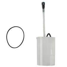 Pompe à essence BMW 3,0