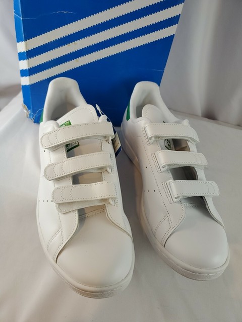 stan smith cf s75187