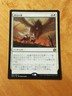  Path of Bravery - Magic the Gathering MTG Iconic Masters Japanese