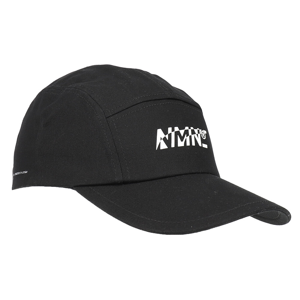 Puma Nemen X Cap Mens Size OSFA  Athletic Casual 02317801