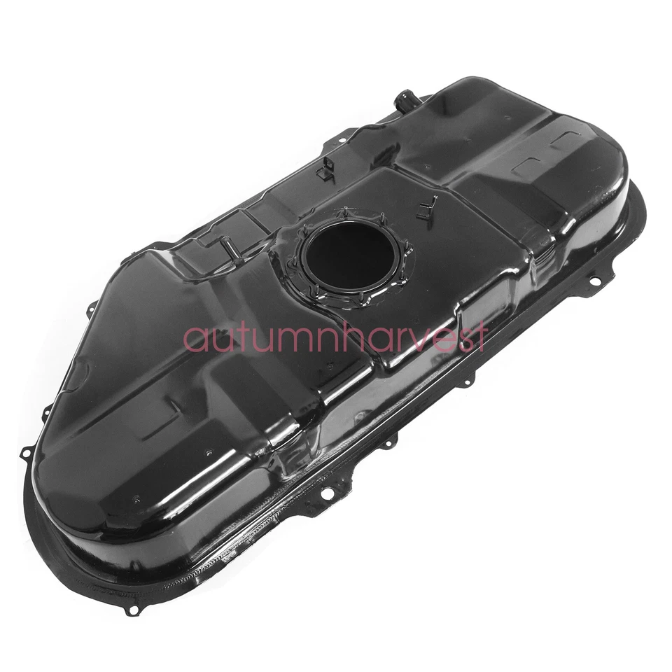 Tanque de combustible de 13,1 galones 311501M500 para Kia Forte 2010-2013 L4 2,0 L L L4 2,4 L Foto 3 de 4