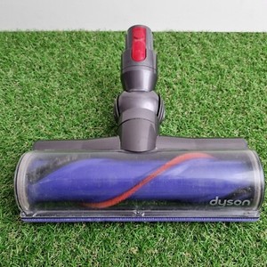 Dyson 164355 Schnellspanner Bodenbürstenkopf motorisiert für V7 V8 V10 V11