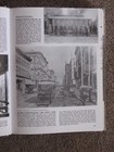 Denver's Street Railways Vol. II - Robertson, Cafky 2004 Hardcover Trolley — photo 6