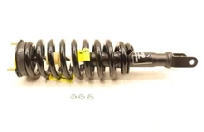 NEW Omnicraft Suspension Strut & Coil Spring Front Right QASTL-40 Ram 1500 06-08