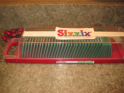 s-l400.jpg
