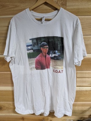 tiger woods barstool shirt
