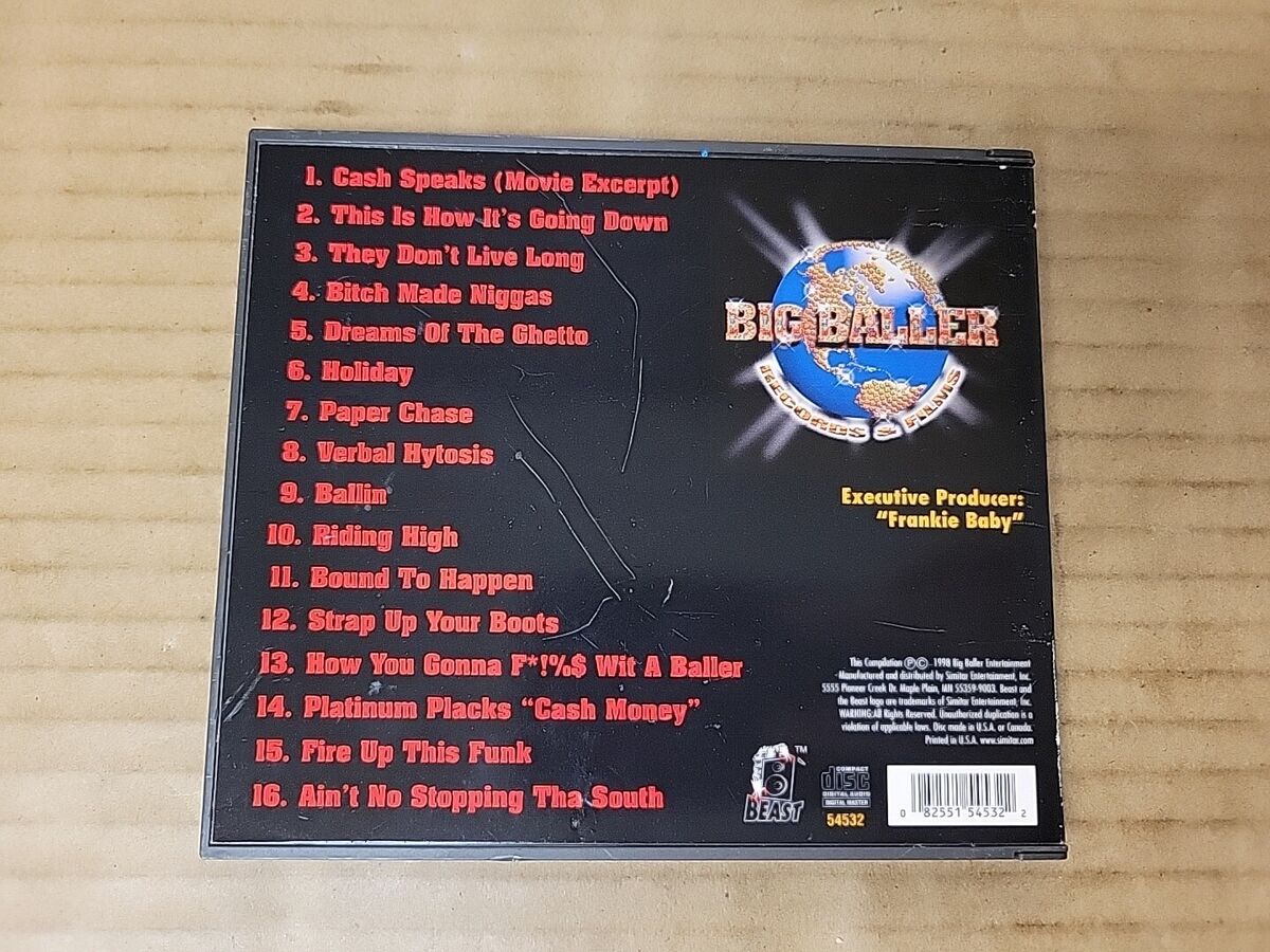 【中古】 Big Ballers Va－rap s-l400.jpg