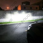 Foto 2 di 11