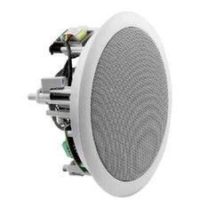 INDIANA LINE RD-260 COPPIA DIFFUSORI DA INCASSO NUOVI GARANZIA UFFICIALE