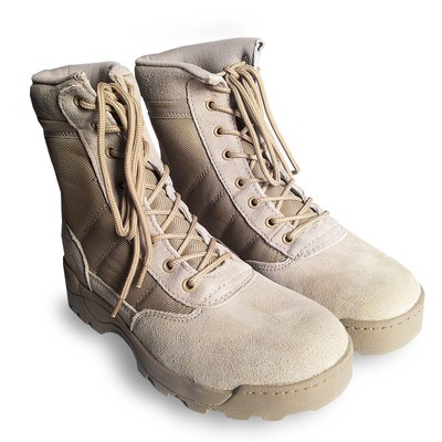 Anfibi Anfibio Scarpe Stivali per Soft Air Softair Caccia Anfibi Anfibio Scarpe Stivali per Soft Air Softair Caccia
