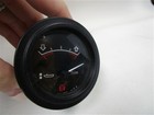 Foto 2 di 6