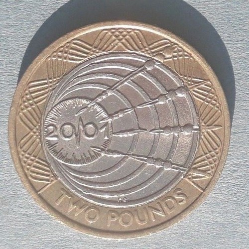 rare-2-pound-coin-2010-wireless-bridges-ebay