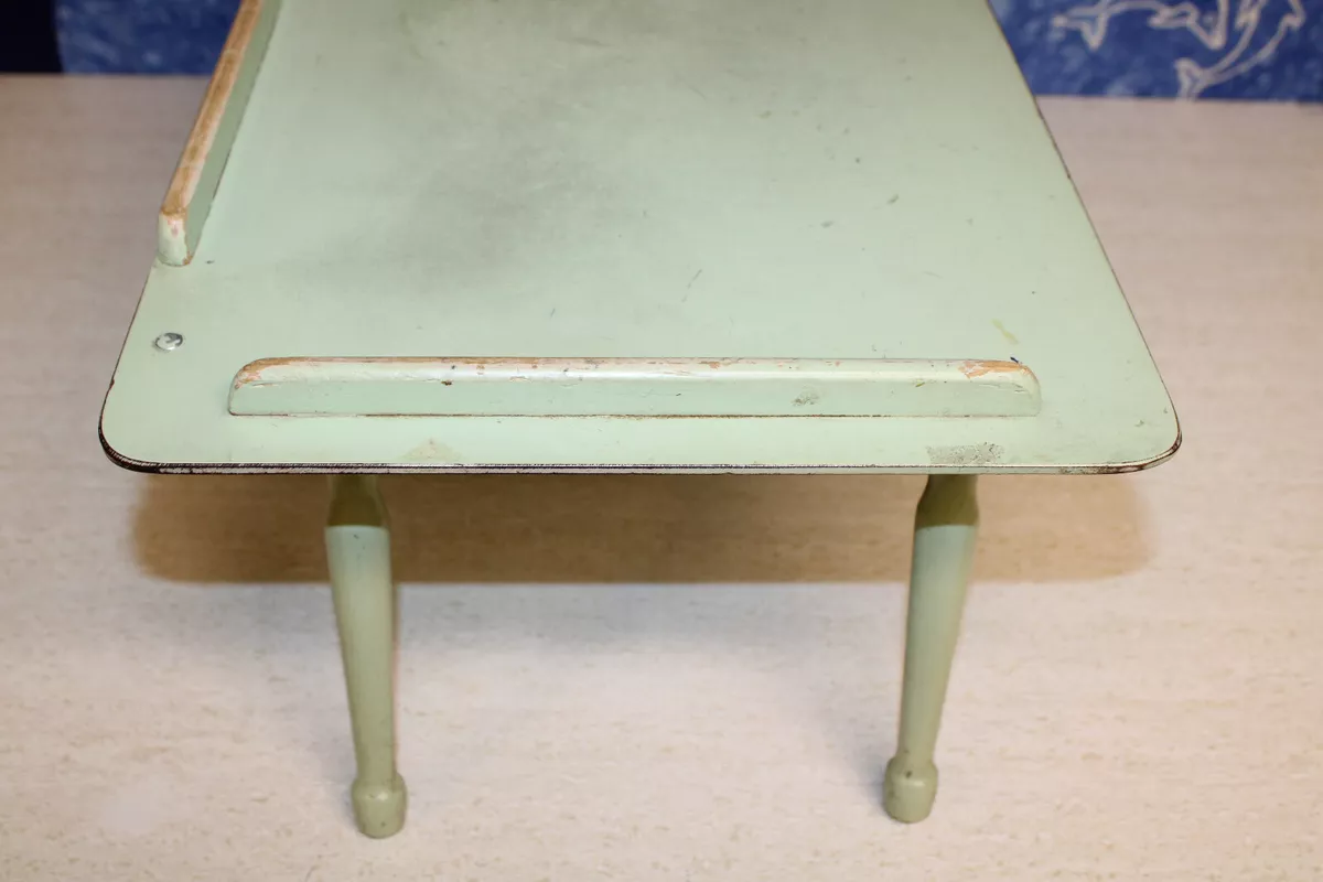 Ebay tv tray tables deals