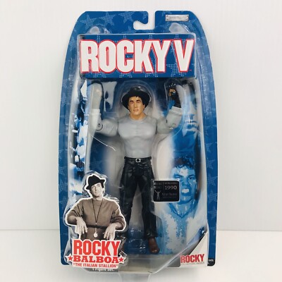 ROCKY フィギュア　jakks pacific ロッキー　スタローン s-l400.jpg