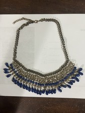 Jewelry Bundle: Necklaces