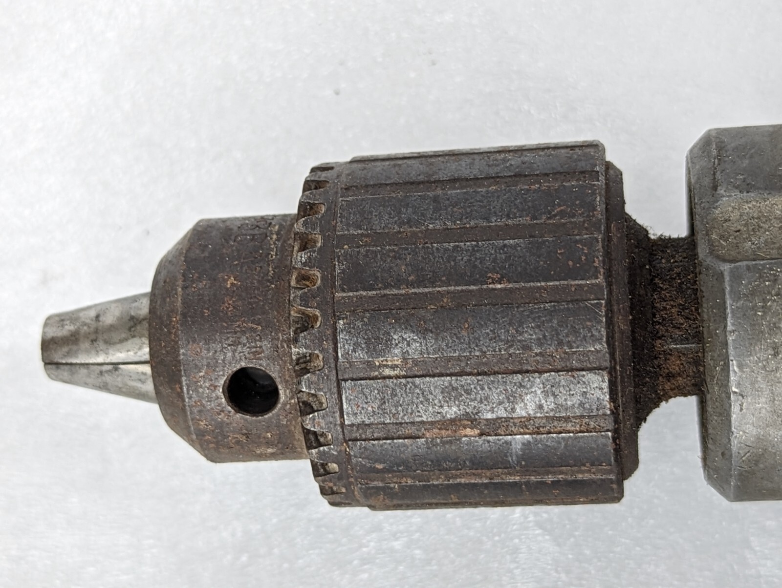 MILWAUKEE CORDED TOOL LOT GRINDER ROTARY HAMMER REVERSING DRILL MAGNUM eBay