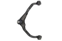 Querlenker Vorne Links FüR Dodge Nitro Jeep Cherokee Liberty 2.8-4.0 09.06-