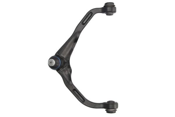 Querlenker Vorne Links FüR Dodge Nitro Jeep Cherokee Liberty 2.8-4.0 09.06--image