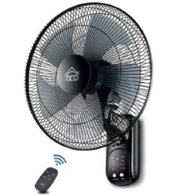 Ventola Di Raffreddamento Per Haier Mini2 NT-A3850 - Compatibile Con NFB61A05H, F1FT4B2M, NBT-PCBMS01-1 - Ricambio PC - 4