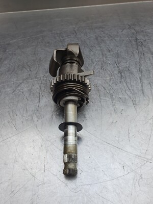 ZONTES ZT125 Engine ZT156FMI Engine KICKSTART SHAFT ASSY OEM Genuine Motorcycle