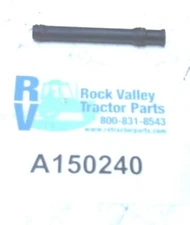 International Tube-diff Lock Oil A150240