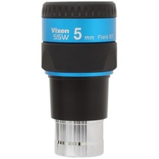 Vixen Optics Eyepiece SSW 5mm 32mm Astronomical Telescope Accessory VX37122