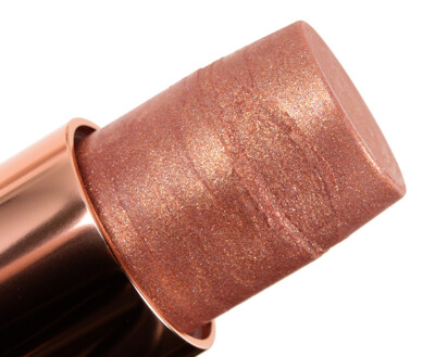 Becca Glow Body Stick New With Box 1.48 oz / 42 g + FREE SHIPPING 