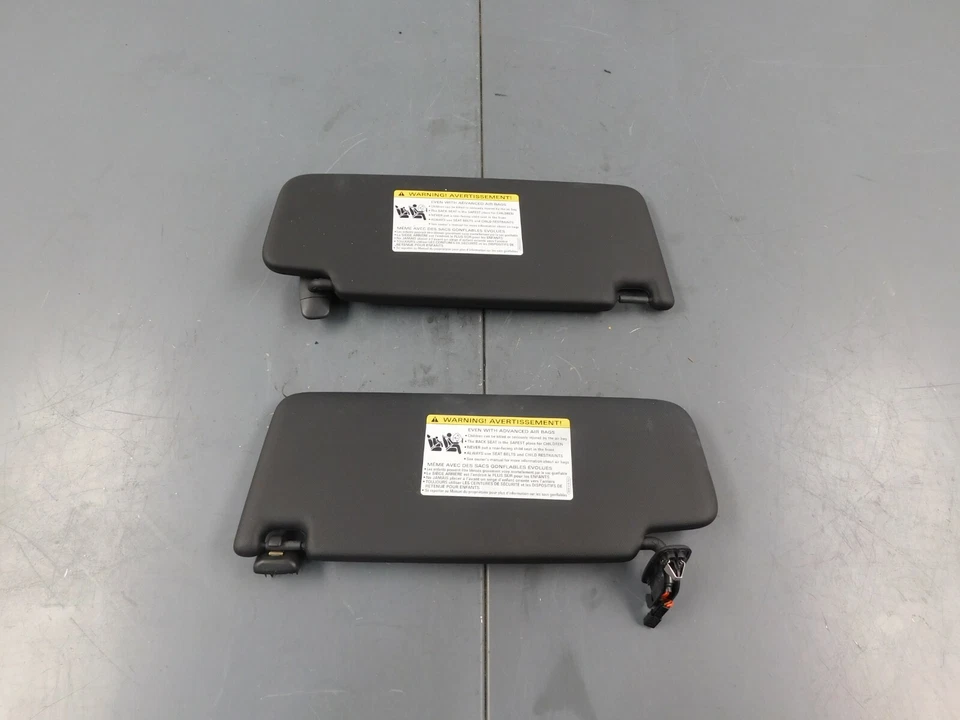 Parasoles Audi RS3 8V Quattro 2018 17 19 20 #4159 X3 Foto 3 de 3