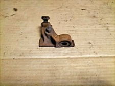 Kosiarka Kosiarka listwowa Busatis Nóż Element pośredni 190021501