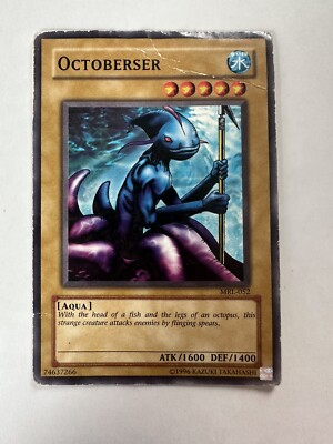 unlimited yugioh cards Yu-Gi-Oh! - Cost Down - LCKC-EN040 - Secret Rare - Edition 027 from Labyrinth of Nightmare. The Problem With Unlimited Yugioh