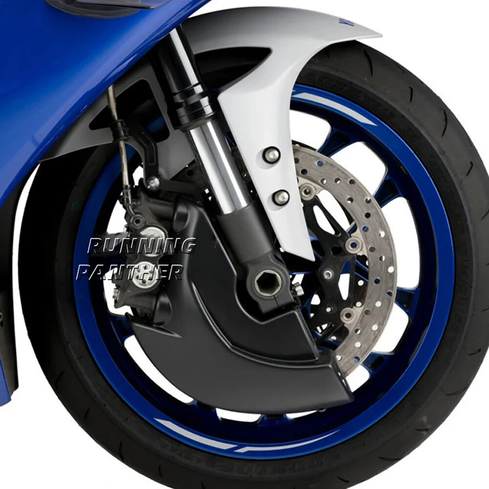 YZF-R1 フロントブレーキセット　2CR 2015〜 Yahoo!オークション -「yzf-r1 2cr」(ヤマハ用) (ブレーキ)の