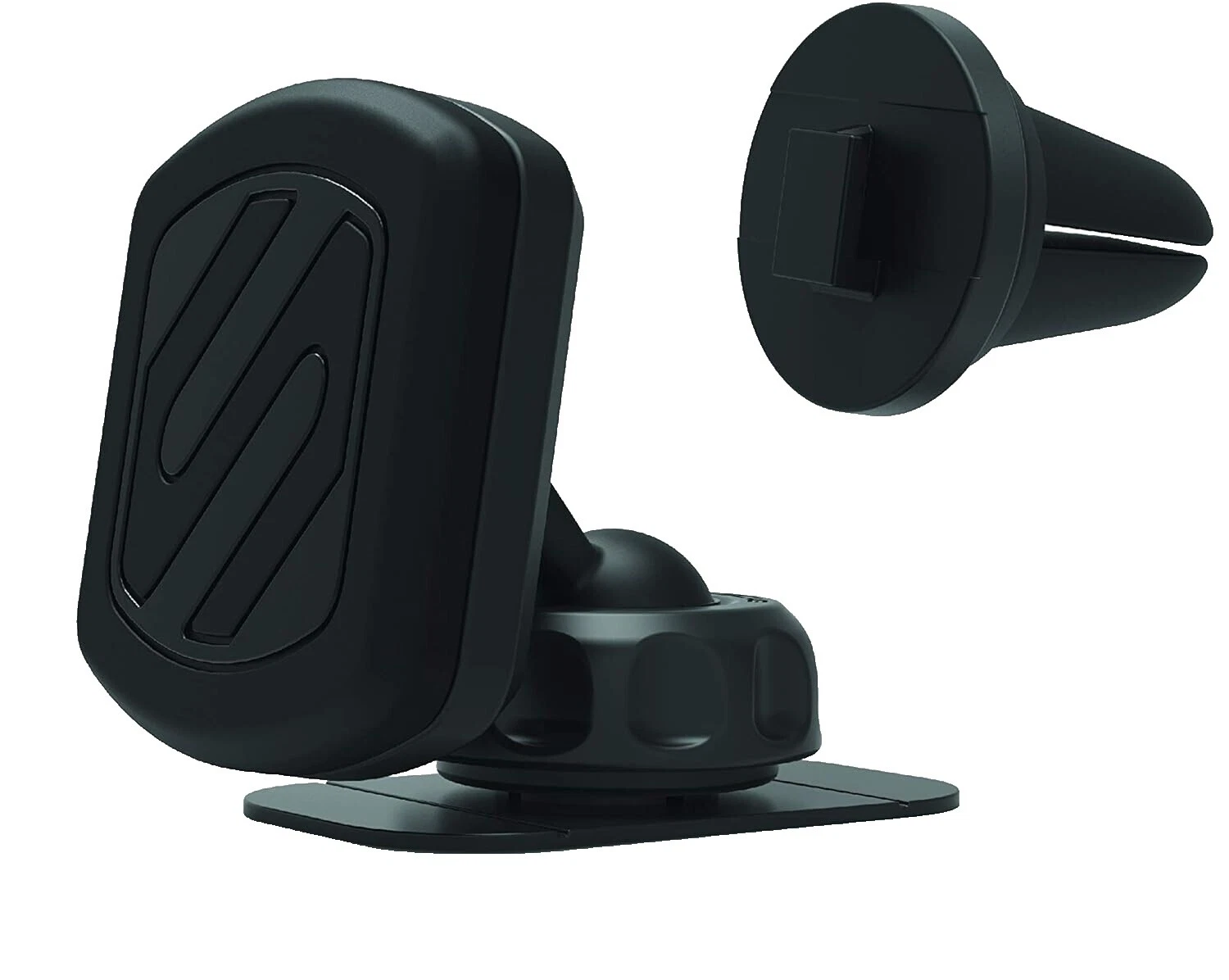 Montajes y soportes para teléfonos celulares Scosche Para Blackphone