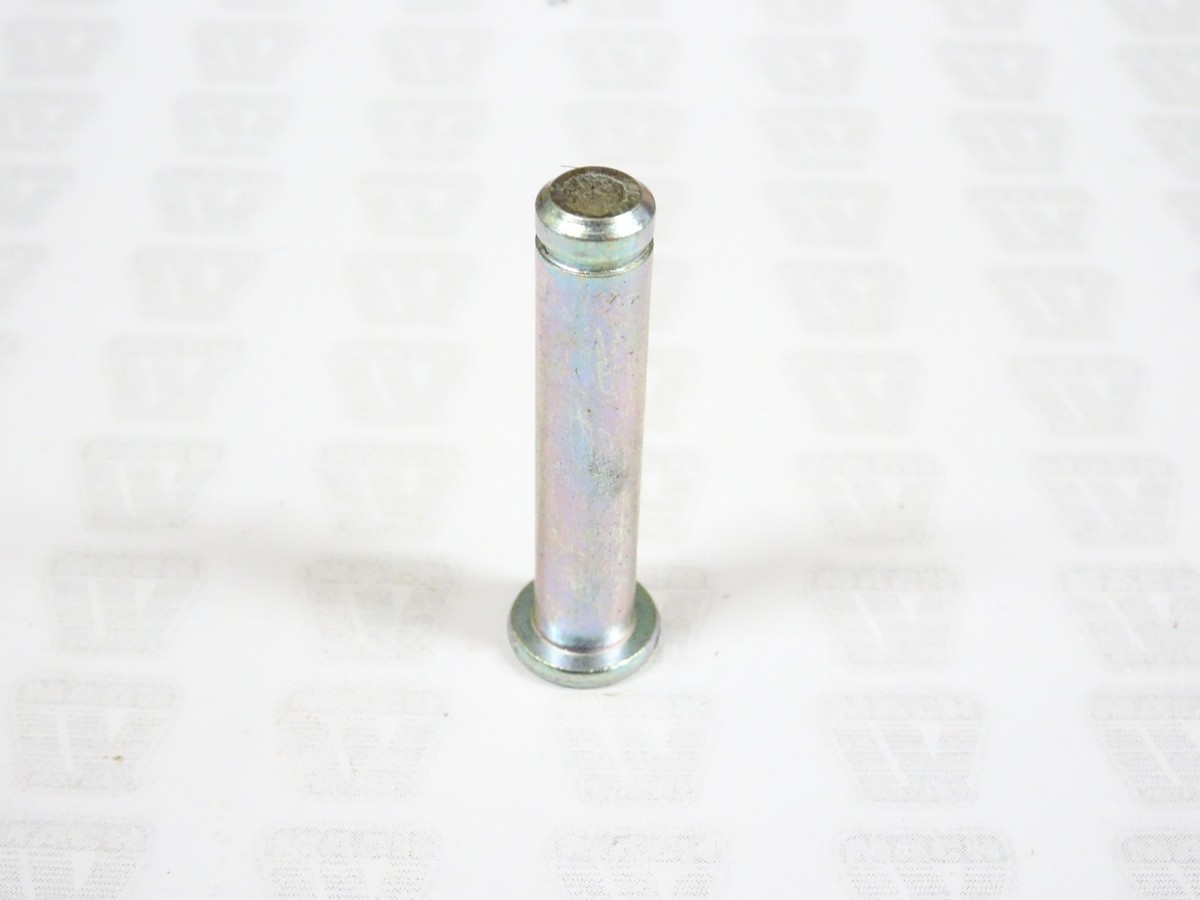 REEページ Kawasaki NOS NEW 92043-1326 Pin 8x40.5 ER EX ZX ER500 EX500