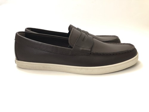 cole haan hyannis