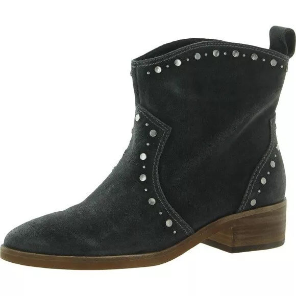 Dolce vita tobin sale