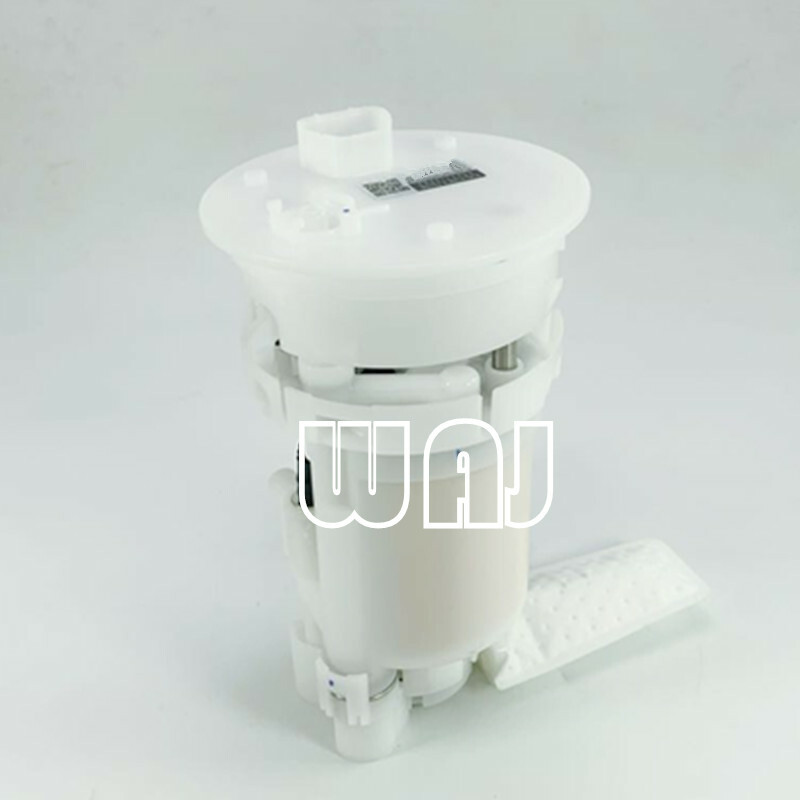 WAJ Fuel Pump Module 7702053011 Fits Toyota Altezza, GXE10, GXE10W