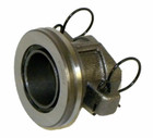 <!--F#f_0-->CLUTCH THROWOUT BEARING NEW FOR JEEP CHEROKEE 1994~2007 XJ KJ RELEASE BEARING<!--F/-->