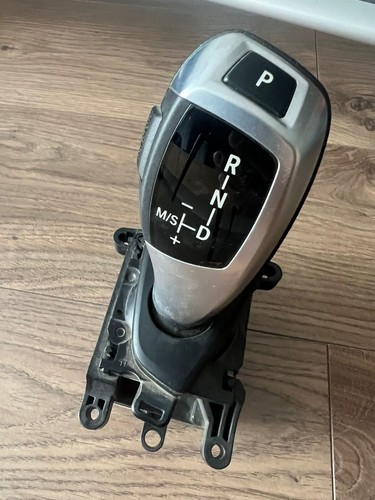 BMW F30 / also other models Shifter Gear Selector Switch GW 9 296896-01