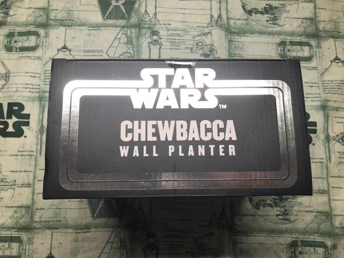 Star wars hotsell celebration 2019 store