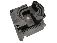 Shift Lever Bracket for Land Range Rover Sport (Ls) 2.7 Tdvm 4X4 UFN500020