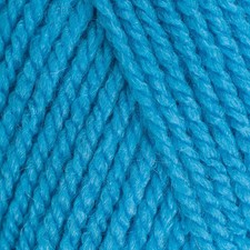 Stylecraft Special DK Wool