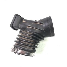 Carburateur BMW SERIE 3
