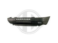 StoßStange Vorne FüR Fiat Uno 1983-1989