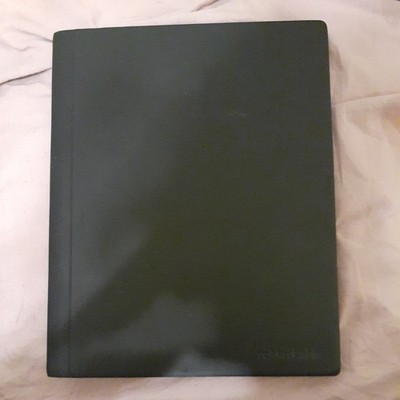 Remarkable Solutions reMarkable 2 Paper Tablet
